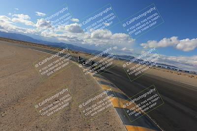 media/Feb-23-2023-Racers Edge (Thu) [[45c9a79e62]]/A Group/Session 6 (Turn 15 Inside)/